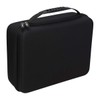Aproca Hard Travel Storage Carrying Case, for Epson VS250 SVGA