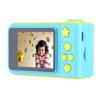 2 Inch 1080P Digital Video Camera Cartoon Toy Camera Children