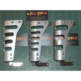 Ducati Sport Classic Paul Smart Cable Cover Guard 4 Slots