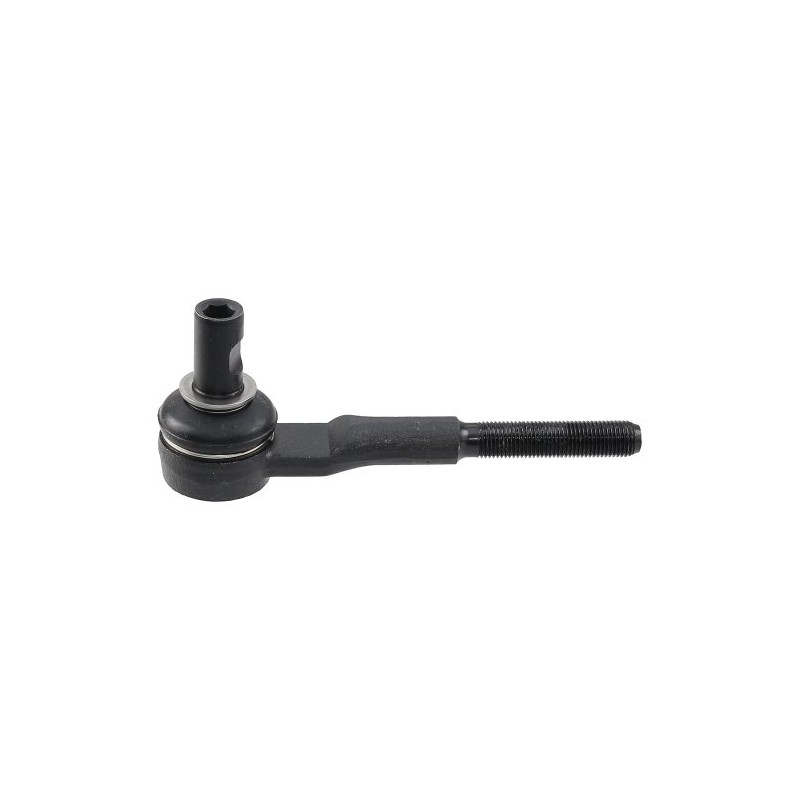 ABS 230707 Ball Joint