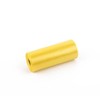 Dog Poop Bags - 150 count per pack with assortment