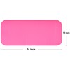 Fitvids All Purpose 1/2-Inch Extra Thick High Density Anti-Tear Exercise