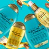 OGX Renewing + Argan Oil of Morocco Extra Penetrating Oil