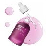 Serum Facial Antimanchas Reduce Las Manchas-niacinamida 20 Todo Tipo De