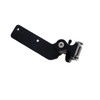 ZBLZGP Motor Mount for Nucleus-M, Adjustable Wireless Monitor Mount, 1/4"