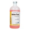 3 Amino Ferm 500 Ml Fermalab Aminoacido, Vitamina Y Mineral