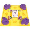 Schmidt Spiele 40658 Bibi Blocksberg, The Witch Hat, Memo and