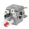 Carburetor Carb Replacement Fit for HUSQVARNA 353 357 357XP 359XP