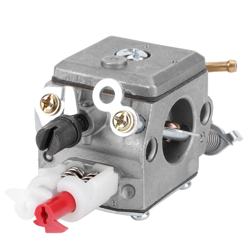 Carburetor Carb Replacement Fit for HUSQVARNA 353 357 357XP 359XP
