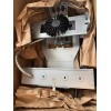 GE DI4SLL2V10HO Lumination Recessed LED Luminaire 93078865, 1500lm, 277V, 0-10V