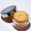 Crema Anti-Edad Reparadora Reafirmante para Cuello y Escote Prevage Elizabeth
