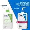 CeraVe Intensive Moisturising Lotion, Intensive Moisturising and Itche-Reducing, For Very