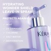 K BLOND GUARD 45ML VD50