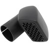 Snorkel Intake Kit Off Road Air Snorkel for Toyota FJ