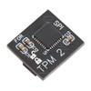 TPM 2.0 Module for MSI 12Pin SPI TPM2.0 Safe Stable