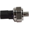Oil Pressure Sensor For Honda Accord 2008-2017 Replacement For 37260RNAA01