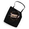 Retro Athletic Conway MA Apparel Tote Bag