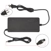 AUGALA AC Adapter For Rad Power RadMission 1 Series 48V