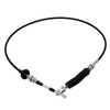 Seapple Cable Control Valve 3C085-82970 3C081-82970 Compatible with Kubota Tractors