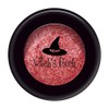 Witch’s Pouch Selfie Fix Pigment Eye Shadow