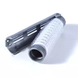 셀프 파마 원터치 클립 헤어 롯드 셀프펌 파마롤 세트 [02파마롯드set-2cm] Self Perm One-Touch Clip Hair Rod Self Perm Perm Roll Set [02 Perm Rod Set - 2cm]