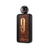 Afnan 9 PM Elixir Unisex Extrait de Parfum, 3.4 Fl.