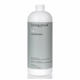 Living Proof Full Conditioner, 32 oz