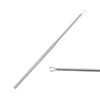 OdontoMed2011® Ear Wax Removal Tool Billeau Ear Loops Size (Large)