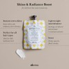 Davines el foco circular, 1,69 fl. oz.