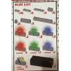E-Blox Power Blox by E-Blox LED Light Up Building Blocks