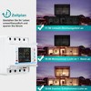 WiFi Electricity Meter 3 Phase 100 A 380 V AC