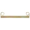 KS Tools 203.0120 Pipe bending spring, external, 20mm