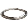 Guitar Parts Handa almit KR – 19 (arumitto) RMA Instrument