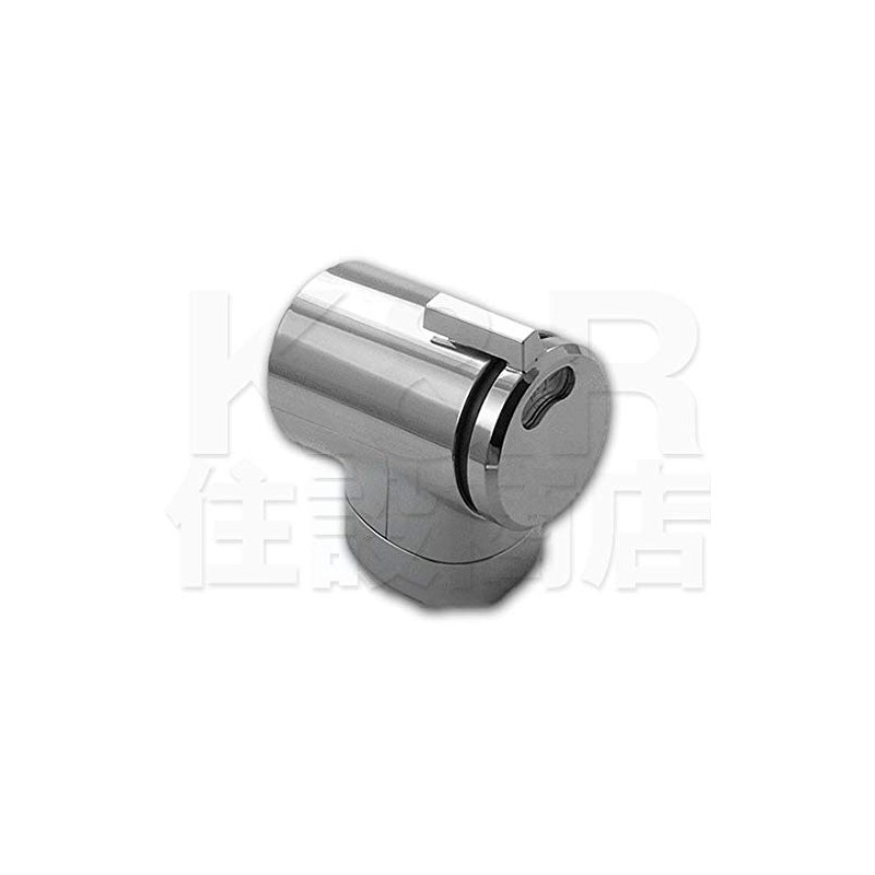 [HC747] KVK Faucet Fittings, Former MYM Product, LFB277 (W)G5G, etc.