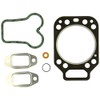 Elring 060.140 Gasket Set, cylinder head