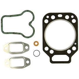 Elring 060.140 Gasket Set, cylinder head