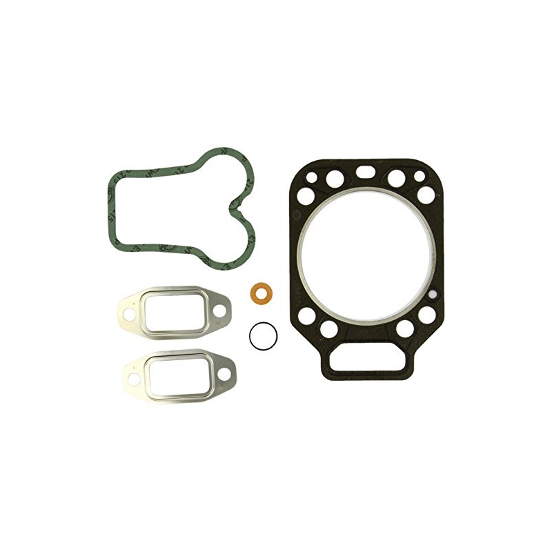 Elring 060.140 Gasket Set, cylinder head
