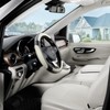 SEG Direct Car Steering Wheel Cover for Medium Standard Size