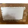 Christmas Scented Gingerbread Photo Cards With Scripture New Box of