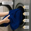 Class 4 Piece Terry Towel Set | Pack of 4