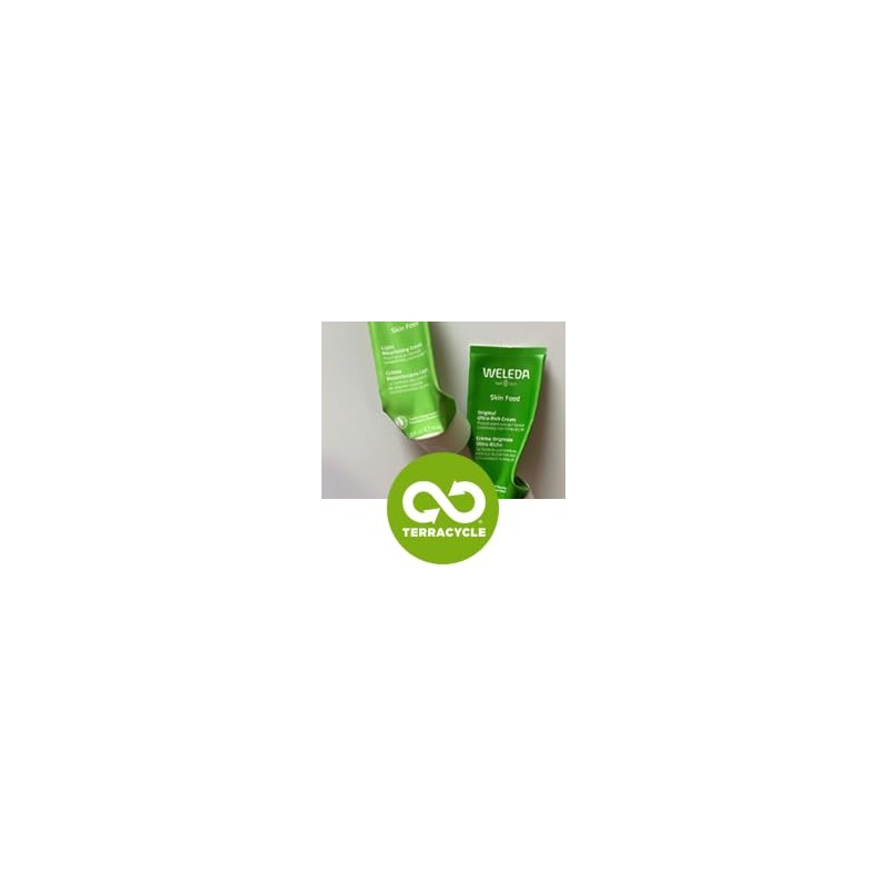 Weleda Childrens Tooth Gel, 1.7-ounce (Pack of 2)