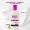 Universo en Linea Crema Aclarante Aichun Cara Y Cuerpo Colageno