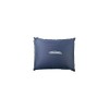 Ferrino 78344 V Inflatable Cushion, Blue, 40 x 30 x