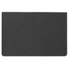 Leather Case for Tab 13 Drop Resistant Full Protection Precise