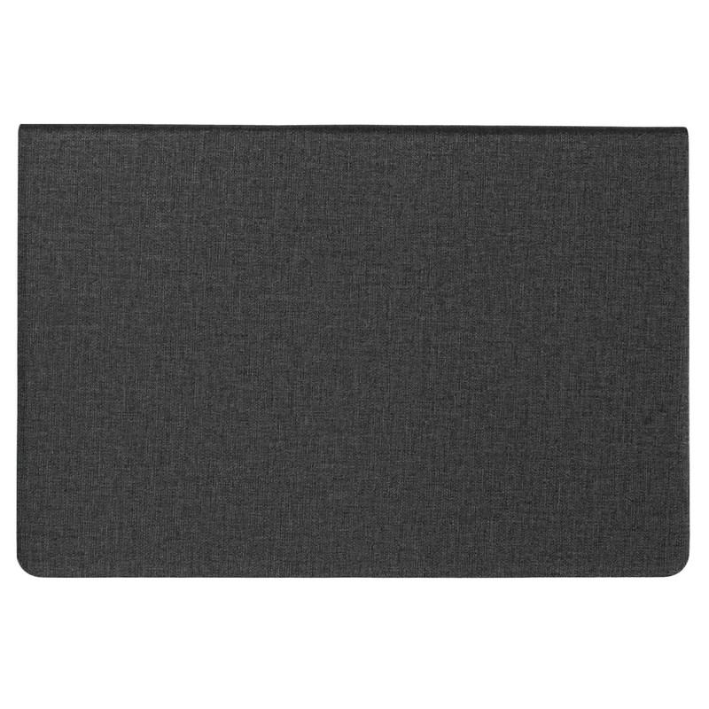 Leather Case for Tab 13 Drop Resistant Full Protection Precise