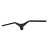 Mountain Bike Handlebar Carbon Fiber Sturdy Ergonomic Design MTB Handlebar