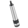 Tapping Chuck Morse Taper Shank Tap Machine Tool Hardware Industrial