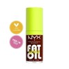 Polvo Facial Naturals Traslucido Suelto 6gr