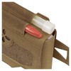 Condor Elite CCD191297-498 Gen 2 Micro Tk Pouch Gen 2