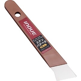 Inoue Tools sutenpatehera 30 mm 12336
